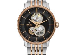 Rado Coupole R22894163 -