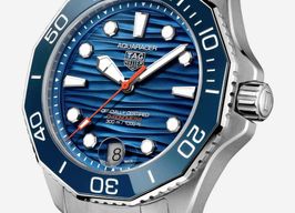 TAG Heuer Aquaracer WBP5111.BA0013 -