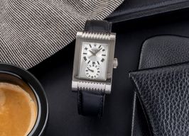 Rolex Cellini Prince 5441 (2005) - Silver dial 28 mm White Gold case
