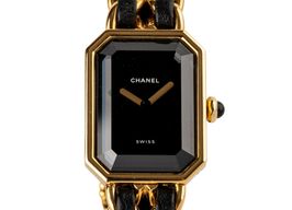 Chanel Première H0001 -