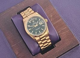 Rolex Day-Date 36 118238 -