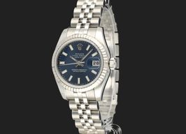 Rolex Lady-Datejust 179174 (2011) - 26mm Staal