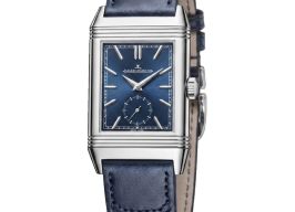 Jaeger-LeCoultre Reverso Duoface Q3988481 -