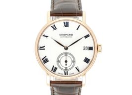 Chopard Classic 161289-5001 -