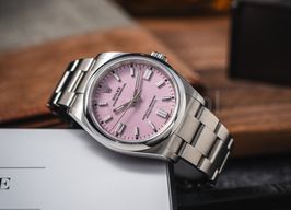 Rolex Oyster Perpetual 36 126000 -
