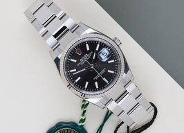 Rolex Datejust 36 126234 -