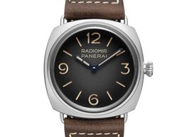 Panerai Radiomir PAM01334 -