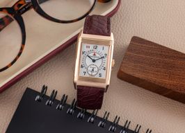 Jaeger-LeCoultre Reverso Grande Taille 270.2.36 -