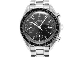 Omega Speedmaster Reduced 3510.50.00 -