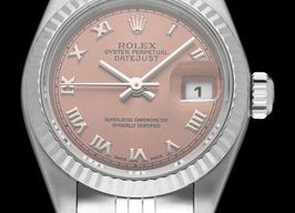 Rolex Lady-Datejust 79174 -