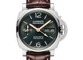 Panerai Luminor 1950 PAM00715 -