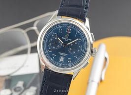 Breitling Premier AB0145171C1P2 (Onbekend (willekeurig serienummer)) - 42mm Staal