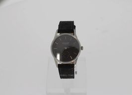 NOMOS Orion 1989 326 -