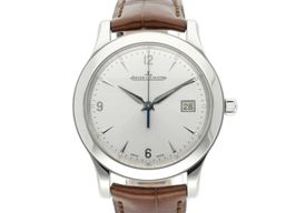 Jaeger-LeCoultre Master Control Date Q1398420 -