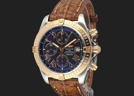 Breitling Chronomat Evolution C13356 -