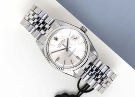 Rolex Datejust 1601 -