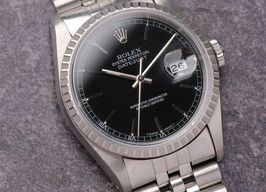 Rolex Datejust 36 16220 -