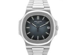 Patek Philippe Nautilus 5711/1A-010 -