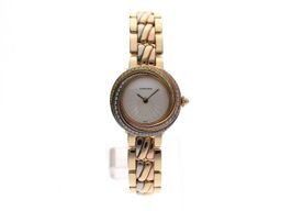 Unknown Unknown 2357 / WG2005S5 -