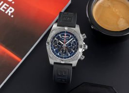Breitling Chronomat 44 AB011010/BB08 -