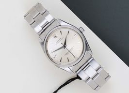 Rolex Oyster Perpetual 1002 -
