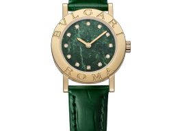 Bulgari Bulgari 104111 -