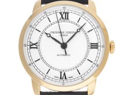 Frederique Constant Classics FC-301S3B5 -