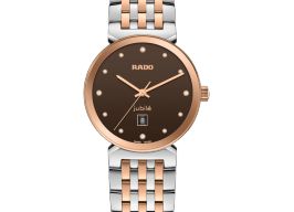 Rado Florence R48913763 -