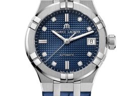 Maurice Lacroix Aikon AI6006-SS001-450-1 -