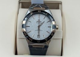 Omega Constellation 131.23.41.21.06.001 -