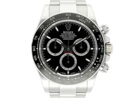 Rolex Daytona 126500LN -