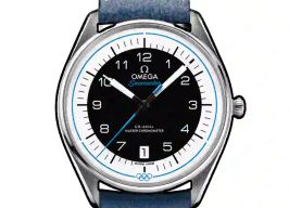 Omega Seamaster 522.32.40.20.01.001 -