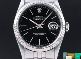 Rolex Datejust 36 16234 -