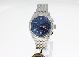 Breitling Premier AB0145171C1A1 -