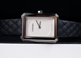 Chanel Boy-Friend H6401 -
