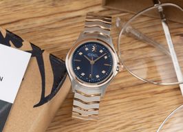 Unknown Unknown 03.1.15.1051 -