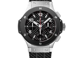 Hublot Big Bang 44 mm 301.SB.131.RX -