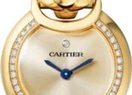 Unknown Unknown HPI01723 (2026) -