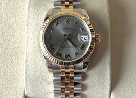 Rolex Lady-Datejust 178273 -