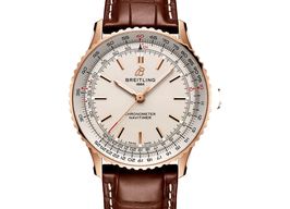 Breitling Navitimer R17329F41G1P1 -