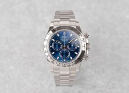 Rolex Daytona 116509 -
