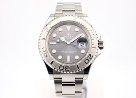 Rolex Yacht-Master 40 126622 -