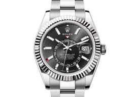 Rolex Sky-Dweller 326934 -