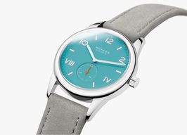 NOMOS Club Campus 724 -