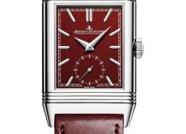 Jaeger-LeCoultre Reverso Q397846J -