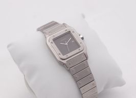 Cartier Santos 2960 -