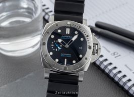 Panerai Luminor Submersible PAM01229 -