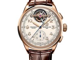 Breitling Premier RB2120211G1P1 -