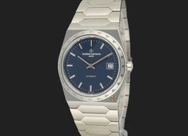 Unknown Unknown 4200H/222A-B934 -