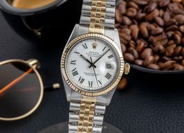 Rolex Datejust 36 16013 -